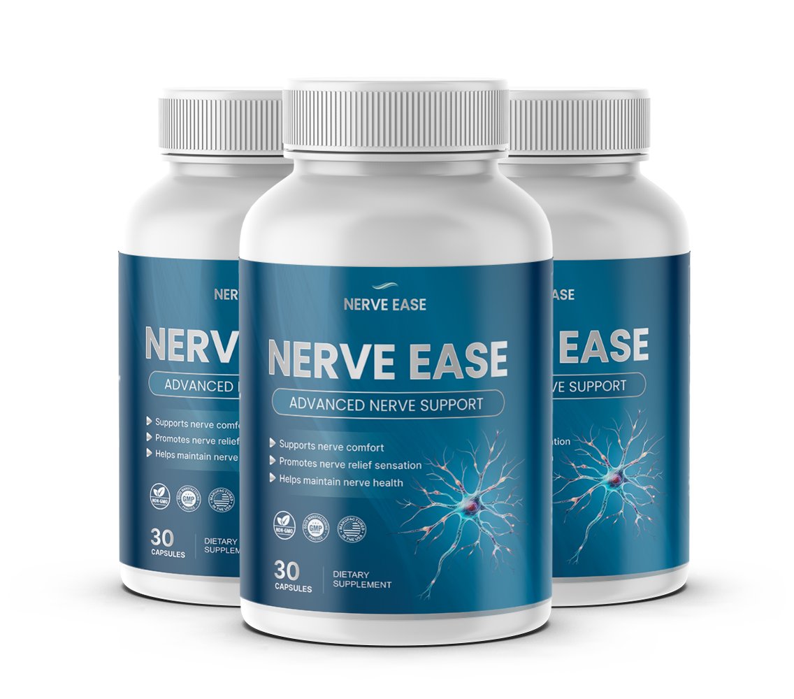 3 Garrafas de Gluco Elixir